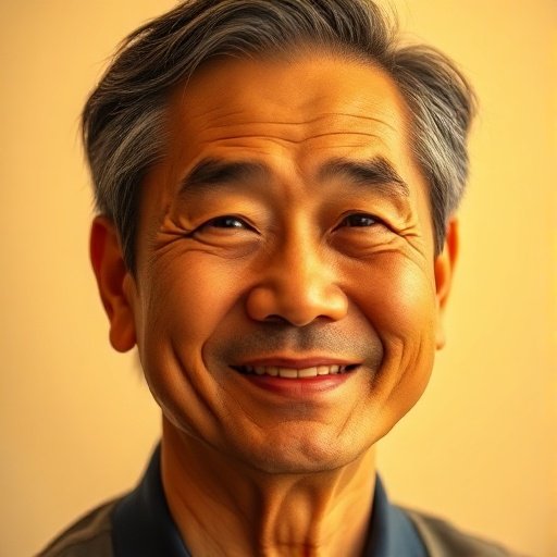 黄志远 黄志远